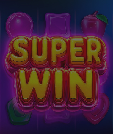 Sweet Bonanza 1000